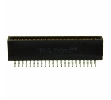 ECC22DJBN bild