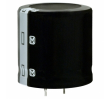 ECO-S2GA271EA bild