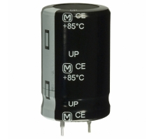ECO-S2GP101AA bild