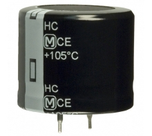 EET-HC2D821DA bild
