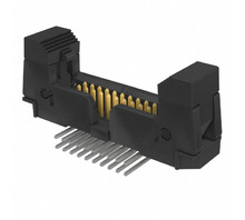 EHF-110-01-F-D-RA bild