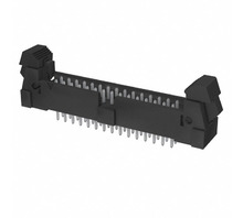 EHT-115-01-T-D bild