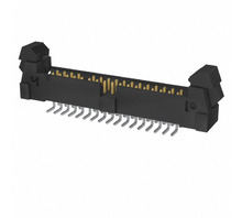 EHT-117-01-S-D-SM-10-K-TR bild