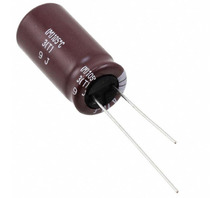 ELXV350EC3681MK25S bild
