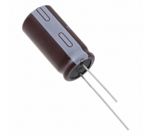 EPAG401ELL101ML30S bild