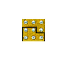 EPC2106 bild