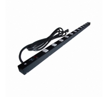 EPS-4129BL bild
