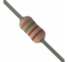 ERD-S2TJ115V bild