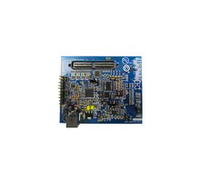 EVAL-ADAR7251Z bild