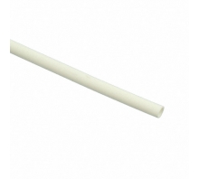 F2211/4 WH003 bild