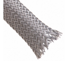 FSN0.50SV164 bild