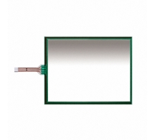 FTAS00-150A5 bild
