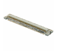 FX10B-120P/12-SV1(71) bild