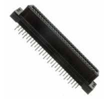 FX2C-60S-1.27DSA(71) bild