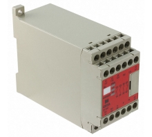 G9SA-301-P DC24 bild