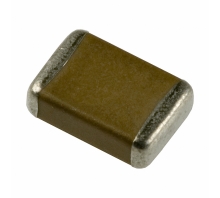 GA352QR7GF331KW31L bild