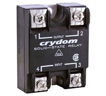 HD4850T bild