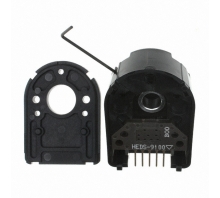 HEDM-5500#B06 bild