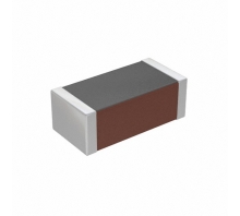 HF70ACB321611-T bild