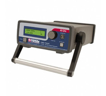 HMC-T2240 bild