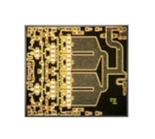 HMC7441-SX bild