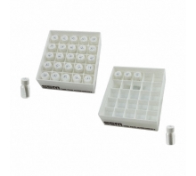 HPL1005-KIT bild
