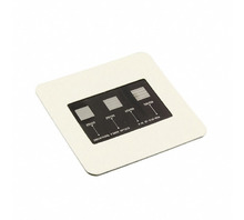 IF-508 bild