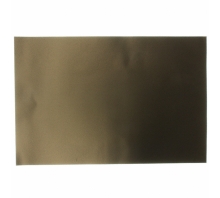 IRJ09AB 300X200X0.4 bild