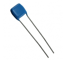KHD500E106M55A0B00 bild