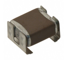 KRM55QR72A685KH01K bild