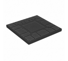 LFE5UM5G-85F-8BG756C bild