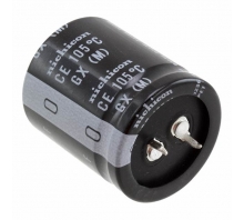 LGX2E821MELB35 bild