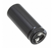 LKX2E471MESY50 bild