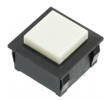 LP2S-26S-W-Z bild