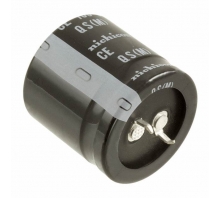 LQS2W181MELB30 bild