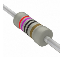 LR1F270R bild