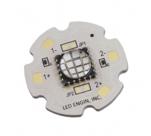 LZC-C0U600-00U0 bild