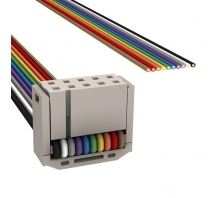 M1BXA-1036R bild