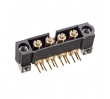 M80-MH313M5-04 bild