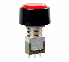 MB2011SB1W01-4C-A bild