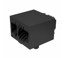 MEC1-105-02-L-D-RA1-SL bild