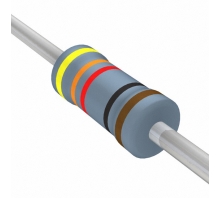 MFR-25FBF52-432R bild