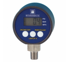 MG1-1000-A-9V-R bild