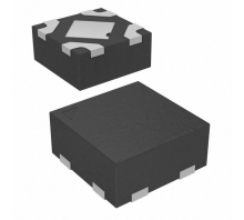 MIC94091YMT-TR bild
