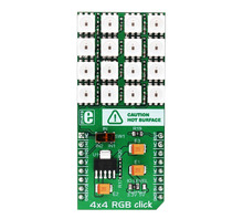 MIKROE-1881 bild