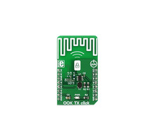 MIKROE-2903 bild