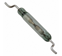 MK23-87-B-4 bild