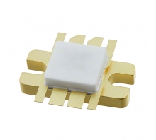 MRF392 bild