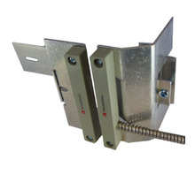 MSS-106S-C36-L3.5 bild