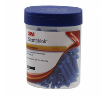 MV14BCX-BOTTLE bild